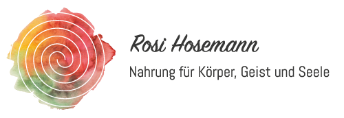 Rosi Hosemann